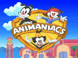 download game