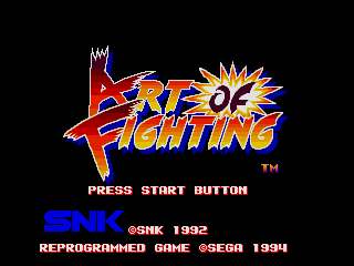 download game
