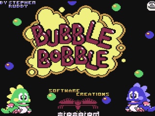 download game