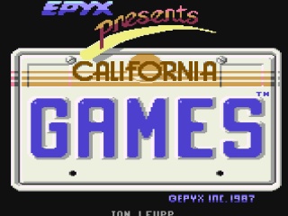 download game