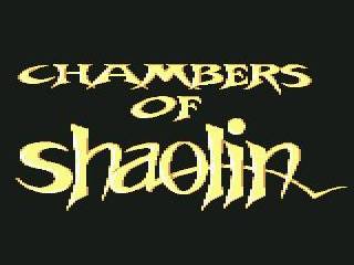 download game