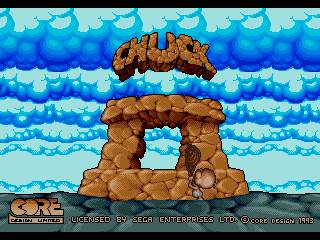 download game