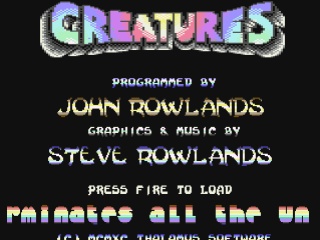 download game
