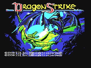 download game