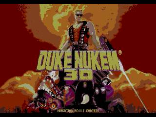 download game