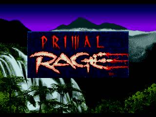 download game