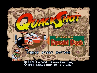 download game