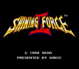 download game
