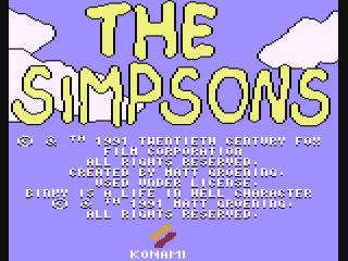download game